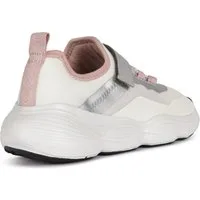 Geox Bubblex Sneaker