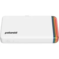 Polaroid Hi-Print 2×3 Gen2 Fotodrucker, (Bluetooth)