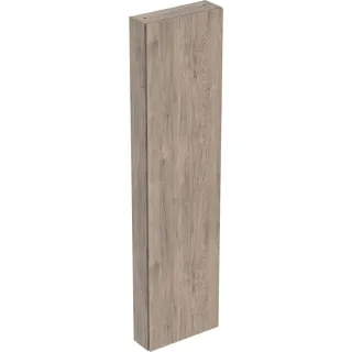 Geberit iCon Hochschrank mit einer Tür 502317JR1