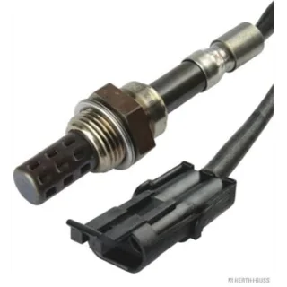 Jakoparts Lambdasonde vor Katalysator Cadillac Chevrolet Daewoo