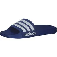adidas Performance adidas Unisex Badeschlappe ADILETTE SHOWER Badeschuh