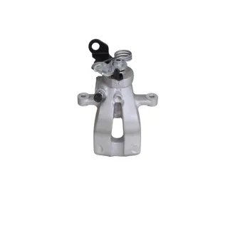 Bosch Bremssattel hinten links Opel Adam Corsa