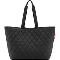 REISENTHEL® Shopper Einkaufstasche classic shopper XL, wasserabweisend