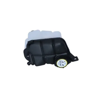 NRF K?hlmittelausgleichsbeh?lter Land Rover Discovery Range Rover 2,0