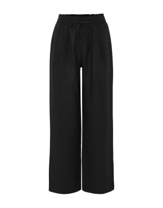Opus - Marou black - Gr. - 36