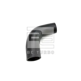 BE Turbo Ladeluftschlauch Hyundai Accent Getz Kia Rio 1,5