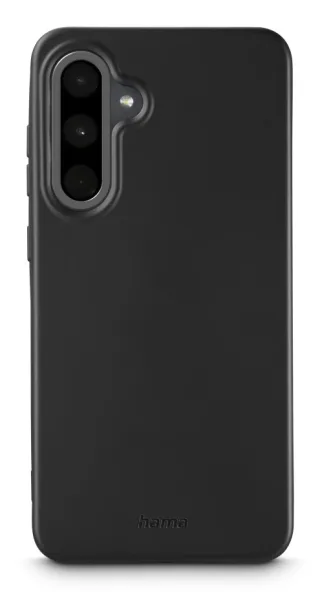 Hama Fantastic Feel | 00019659 | Cover - Samsung