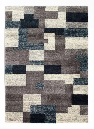 65 x 130 cm