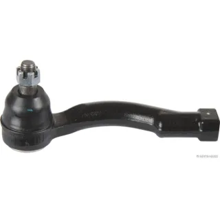Jakoparts Spurstangenkopf vorne links Kia Sorento 1