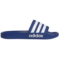 adidas Performance adidas Performance Adilette Herren Pantolette