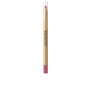 Colour Elixir Lipliner #030-mauve Moment 10 g