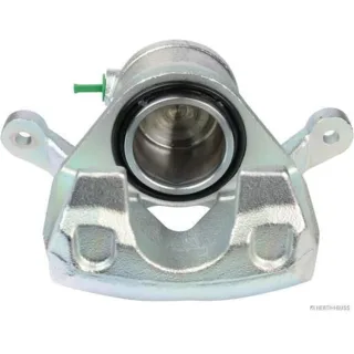 Jakoparts Bremssattel vorne links Chevrolet Aveo