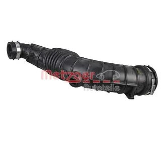 Metzger Schlauch f?r Luftversorgung Renault Fluence Grand Megane Sc?nic 1,5