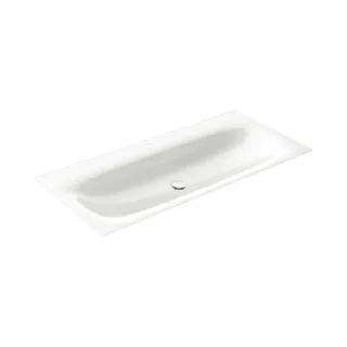 Keuco Emaille-Waschtisch Edition 11 Art 32590, 32590511201