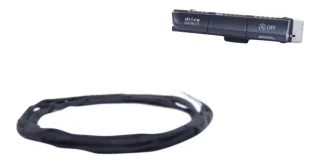 Original Drive Select NACHRÜST-SET Kabelbaum MMI 3G Version Audi A4 B8 Facelift