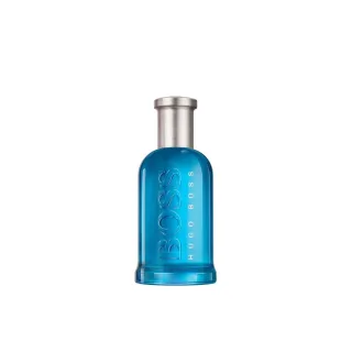 Bottled Pacific - EdT 100ml
