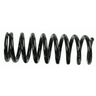 Sachs Feder hinten Mercedes 190 996914