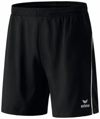 Erima Running Short