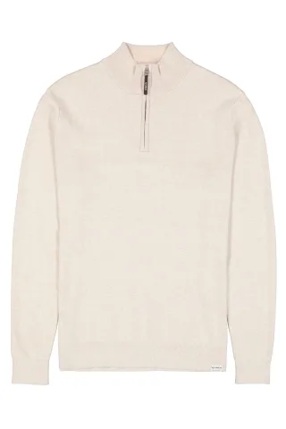 Garcia - Z1195 sand - Gr. - XL