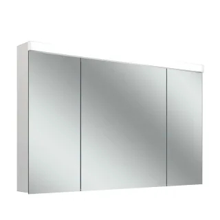 Aluminium