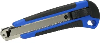 Brilliant Tools Cutter-Messer - BT102900