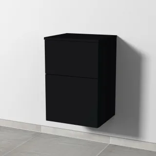 Schwarz