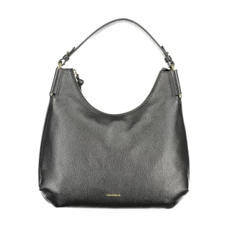 Leder Hobo Tasche