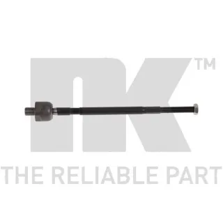 NK Axialgelenk vorne Mitsubishi Colt Lancer Proton Persona Satria Wira