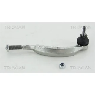 Triscan Querlenker 850028526 Citroen Berlingo Xsara Zx Peugeot Partner