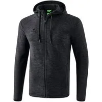Erima Fleecejacke Herren Fleecejacke