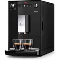 Melitta Kaffeevollautomat F23/0-102