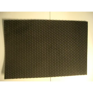 KS Tools Schaumstoff-Arbeitsauflage - 800.0903