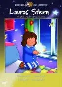 Lauras Stern - 4 Gute-Nacht-Geschichten: Sternenwärts Sternkunde SternfahrtSternenlicht [DVD] [2005]