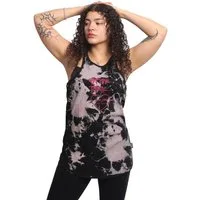 YAKUZA Tanktop Minus