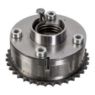 Febi Nockenwellenversteller Aston Martin Daihatsu Subaru Toyota 1,3 178524