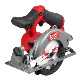 Milwaukee M12 FUEL Akku - Kreissäge M12FCS442-0 - 4933493488