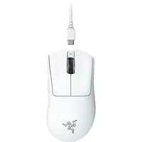 DeathAdder V3 Pro, Gaming-Maus weiß