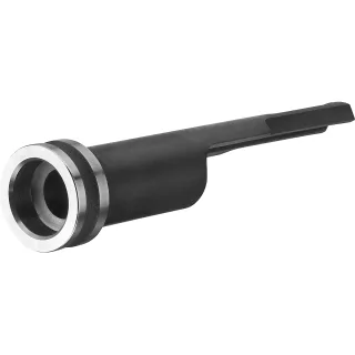 DEWALT Nicht-magnetische Kontaktspitze für Akku-Betonnagler DCN890 - DCN8903-XJ