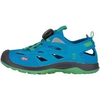 TROLLKIDS Kids Rondane Sandal Sandale