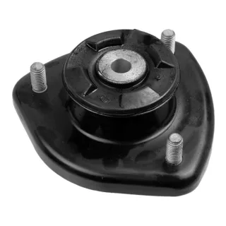 Sachs Federbeinlager hinten BMW X5 E53