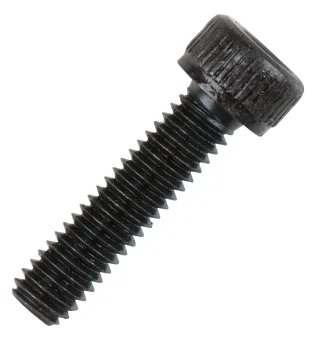 KS Tools Schraube - 515.5475-R014P