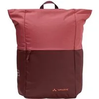 VAUDE Rucksack Wala
