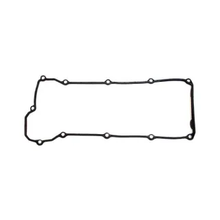 Elring Ventildeckeldichtung BMW 3 5 7 Z3 Wiesmann MF3 2,8