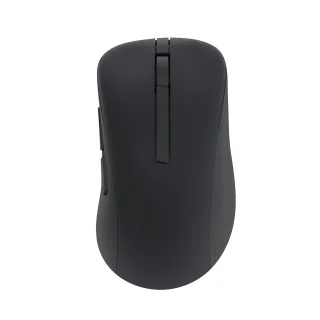 ASUS MD102 | 90xb0900-bmu000 | Maus - ergonomisch