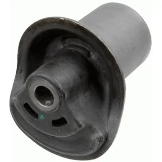 Lemf?rder Achsk?rperlager hinten Seat Toledo VW Corrado Golf Jetta