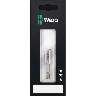 Wera 899/4/1 S Universalhalter mit starkem Sprengring - 05160976001