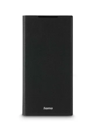 Hama Daily Protect | 00137972 | Folio - Samsung