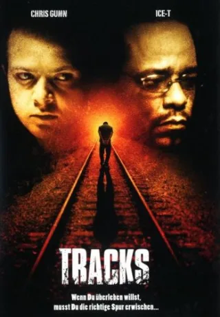 Tracks