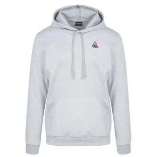 Sweat Le Coq Sportif Herren Essential N2
