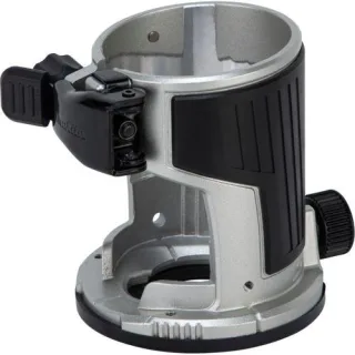 Makita Kantenfräsenmodul kpl.